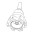 Indexable Milling