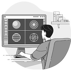 Industrial Software