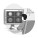Industrial Software