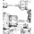 CNC Machine