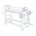 Metal Forming Machine