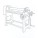 Metal Forming Machine