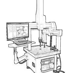 Metrology