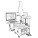 Metrology