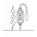 Safe Switching And Monitoring