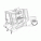 Surface Finishing Machine