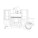 Rough Machining