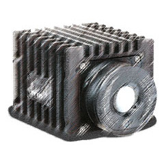 Thermal Imager