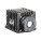 Thermal Imager