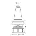 Toolholder