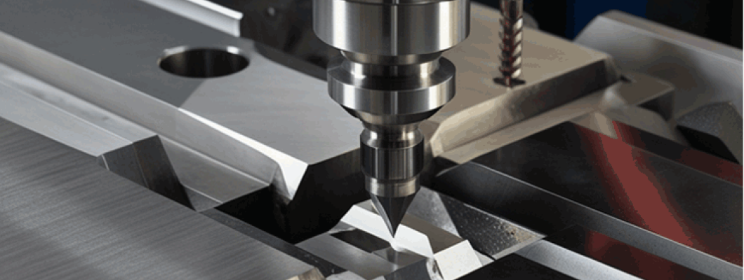 Cutting Challenges: Tackling Hard-to-Machine Materials