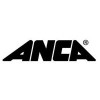 ANCA Machine Tools Pvt Ltd