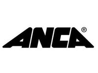 ANCA Machine Tools Pvt Ltd
