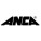 ANCA Machine Tools Pvt Ltd
