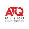 ATQ Metro Pvt Ltd