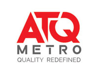 ATQ Metro Pvt Ltd