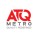 ATQ Metro Pvt Ltd