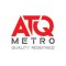 ATQ Metro Pvt Ltd