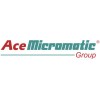 Ace Manufacturing Systems Ltd