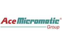 Ace Manufacturing Systems Ltd