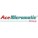 Ace Manufacturing Systems Ltd