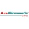 Ace Manufacturing Systems Ltd