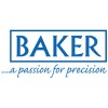Baker Gauges India Pvt Ltd