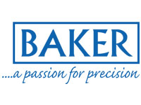 Baker Gauges India Pvt Ltd