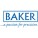 Baker Gauges India Pvt Ltd