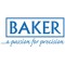 Baker Gauges India Pvt Ltd