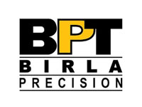 Birla Precision Technologies Ltd