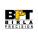 Birla Precision Technologies Ltd