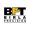 Birla Precision Technologies Ltd