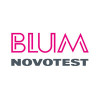 Blum-Novotest Measuring & Testing Technology Pvt Ltd