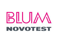 Blum-Novotest Measuring & Testing Technology Pvt Ltd