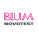 Blum-Novotest Measuring & Testing Technology Pvt Ltd