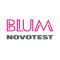 Blum-Novotest Measuring & Testing Technology Pvt Ltd