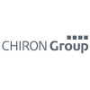 Chiron Group