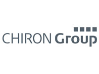 Chiron Group