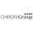 Chiron Group