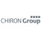 Chiron Group