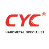 CY Carbide Mfg Pvt Ltd