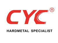 CY Carbide Mfg Pvt Ltd