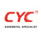 CY Carbide Mfg Pvt Ltd