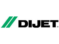 Dijet Industrial Co Ltd