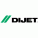 Dijet Industrial Co Ltd