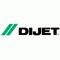 Dijet Industrial Co Ltd