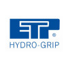 ETP Transmission AB