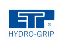 ETP Transmission AB