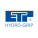 ETP Transmission AB